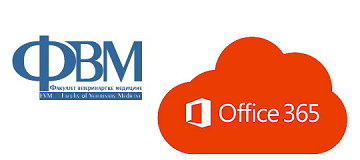 FVM Office 365
